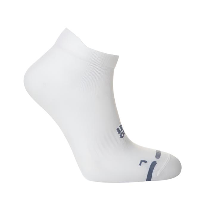 Hilly Active Zero Cushioning Socks - Socklet