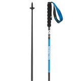 Salomon Pulsar Carbon Poles