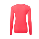 Ronhill Womens Core L/S Tee AW23