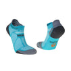 Hilly Marathon Fresh Socks - Socklet Minimum Cushioning