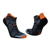 Hilly Marathon Fresh Socks - Socklet Minimum Cushioning
