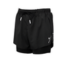 Ronhill Womens Tech Distance Twin Short SS24