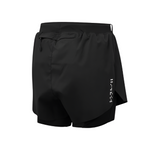 Ronhill Womens Tech Distance Twin Short SS24