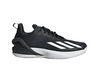 Adidas Mens Adizero Cybersonic Padel Shoes