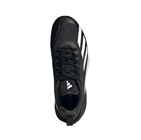 Adidas Mens Adizero Cybersonic Padel Shoes