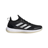 Adidas Womens Ubersonic 4.1 Padel Shoes