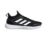 Adidas Mens Ubersonic 4.1 Padel Shoes