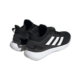 Adidas Mens Ubersonic 4.1 Padel Shoes