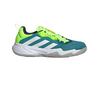 Adidas Mens Barricade Padel Shoes