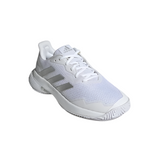 Adidas Womens CourtJam Control Padel Shoes