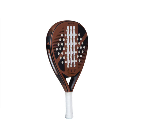 Adidas Match 3.2 Padel Racquet