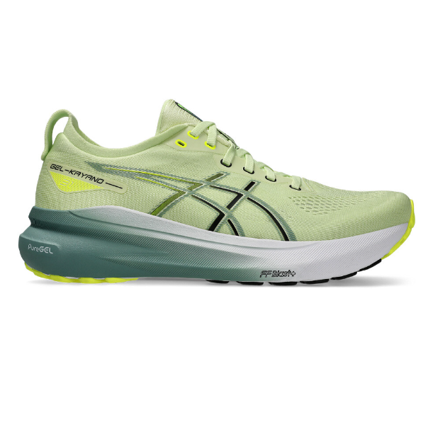 ASICS Mens Kayano 31