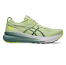 ASICS Mens Kayano 31