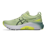 ASICS Mens Kayano 31