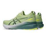 ASICS Mens Kayano 31