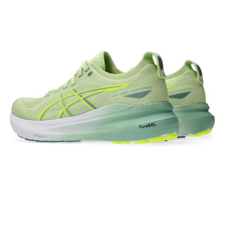 ASICS Womens Kayano 31