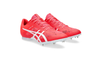 ASICS Hyper MD 8 Spikes - Unisex