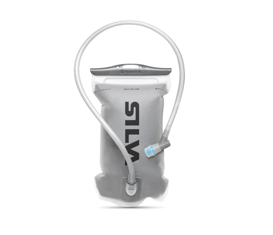 Silva Hydration Reservoir V 1L