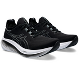 ASICS Mens Gel-Nimbus 26