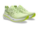 ASICS Mens Gel-Nimbus 26