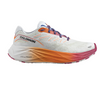 Salomon Womens Aero Glide 2 - Neutral