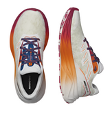 Salomon Womens Aero Glide 2