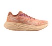 Salomon Womens Aero Glide 2 - Neutral