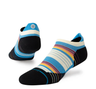 Stance Performance Tab Socks - Light Cushioning