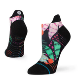 Stance Performance Tab Socks - Light Cushioning