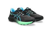 ASICS Kids GT-1000 13 GS