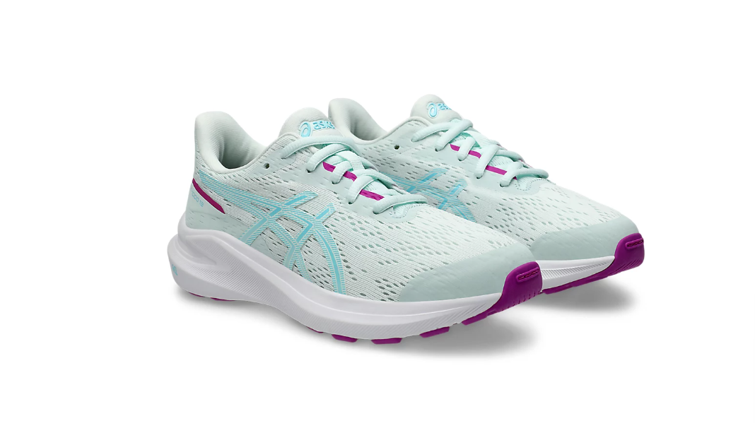 ASICS Kids GT-1000 13 GS