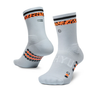 SHYU Racing Socks - Crew