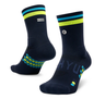 SHYU Racing Socks - Crew