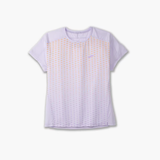 Brooks Womens Sprint Free S/S Tee 2.0 AW24