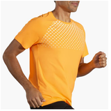 Brooks Mens Atmosphere S/S Tee 2.0 - AW24