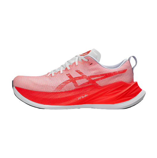 ASICS Unisex Superblast