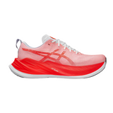 ASICS Unisex Superblast