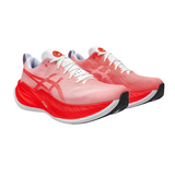 ASICS Unisex Superblast