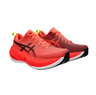 ASICS Unisex Superblast