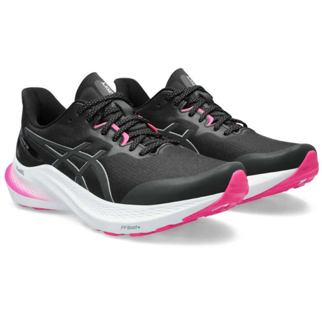 ASICS Womens GT-2000 12 Lite-Show