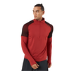 2XU Mens Light Speed 1/2 Zip AW23