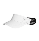 2XU Performance Visor