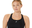 ASICS Road Compression Bra SS25