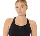 Asics Road Compression Bra