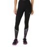 ASICS Womens Road Lite-Show Tight AW24