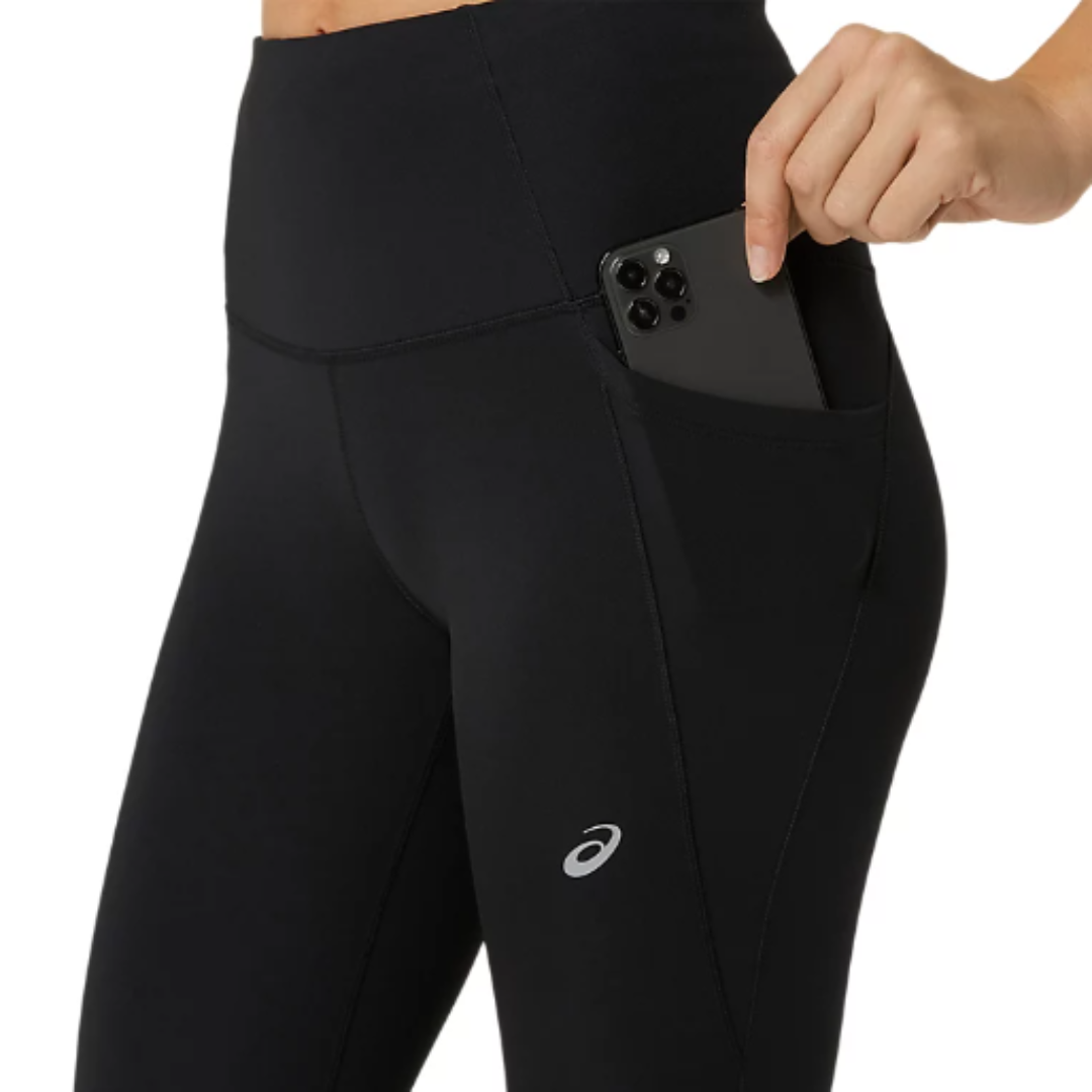 ASICS Womens Road Lite-Show Tight AW24