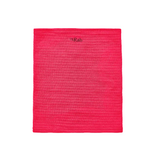 Rab Unisex Filament Neck Tube