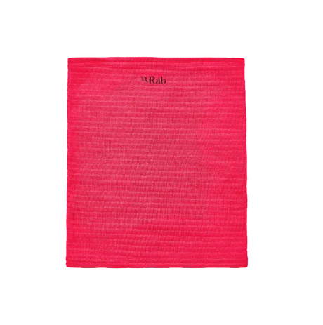 Rab Unisex Filament Neck Tube