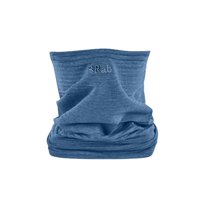 Rab Unisex Filament Neck Tube