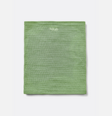 Rab Unisex Filament Neck Tube